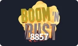Boom or Bust