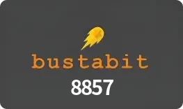 Bustabit