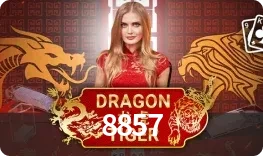 Dragon Tiger