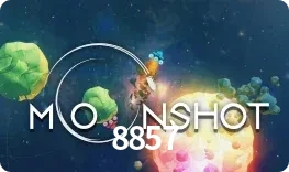 Moonshot